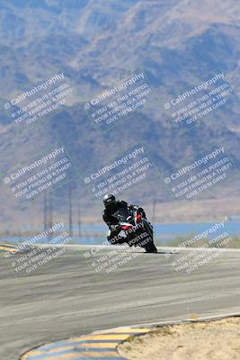 media/Mar-09-2025-TrackXperience (Sun) [[4c2000c718]]/2-Level 3/Session 3 (Turns 9 and 8)/